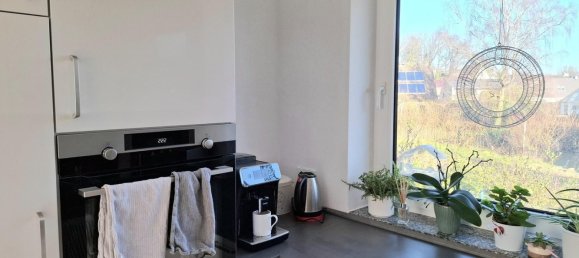 Moradia em banda T3 em Stade, Germany N.º 308265 15