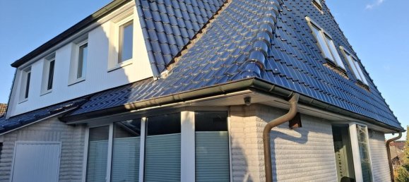 Moradia em banda T3 em Stade, Germany N.º 308265 2