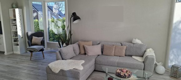 Moradia em banda T3 em Stade, Germany N.º 308265 9