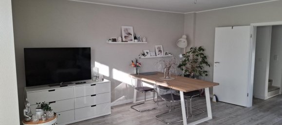 Moradia em banda T3 em Stade, Germany N.º 308265 11