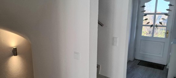 Moradia em banda T3 em Stade, Germany N.º 308265 6