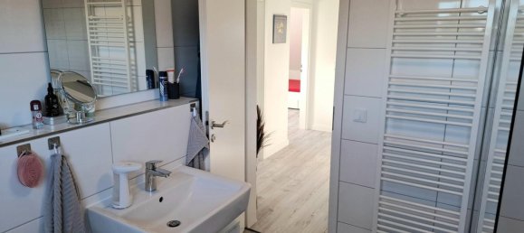 Moradia em banda T3 em Stade, Germany N.º 308265 19