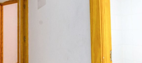 1 Schlafzimmer Gewerbliche Immobilie in Torrevieja, Spain, Nr. 184629 19