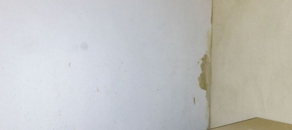 1 Schlafzimmer Gewerbliche Immobilie in Torrevieja, Spain, Nr. 184629 17