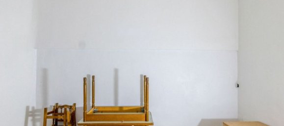 1 Schlafzimmer Gewerbliche Immobilie in Torrevieja, Spain, Nr. 184629 14