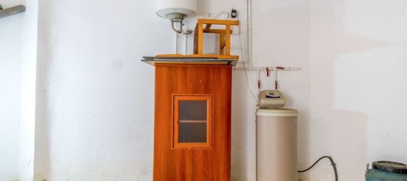 1 Schlafzimmer Gewerbliche Immobilie in Torrevieja, Spain, Nr. 184629 16