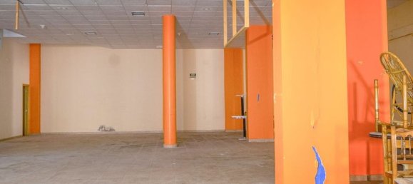 1 Schlafzimmer Gewerbliche Immobilie in Torrevieja, Spain, Nr. 184629 31