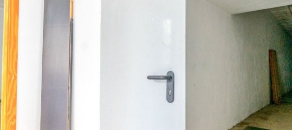 1 Schlafzimmer Gewerbliche Immobilie in Torrevieja, Spain, Nr. 184629 15