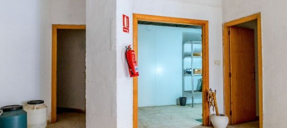 1 Schlafzimmer Gewerbliche Immobilie in Torrevieja, Spain, Nr. 184629 18