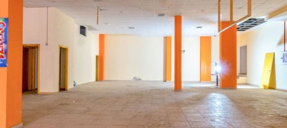 1 Schlafzimmer Gewerbliche Immobilie in Torrevieja, Spain, Nr. 184629 21