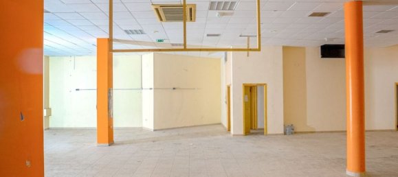 1 Schlafzimmer Gewerbliche Immobilie in Torrevieja, Spain, Nr. 184629 3