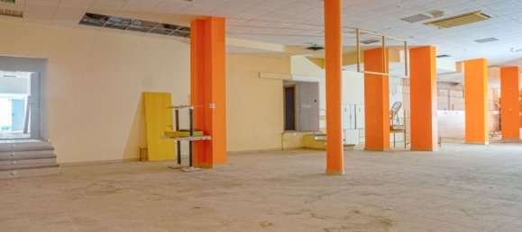 1 Schlafzimmer Gewerbliche Immobilie in Torrevieja, Spain, Nr. 184629 5