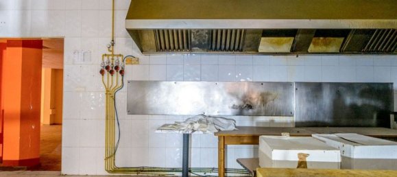 1 Schlafzimmer Gewerbliche Immobilie in Torrevieja, Spain, Nr. 184629 27