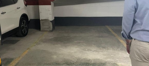 3 bedrooms Apartment in Madrid, Spain No. 118752 23