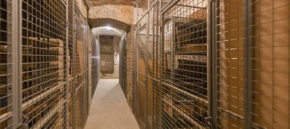 2-Zimmer Wohnung in Wien, Austria, Nr. 105860 13