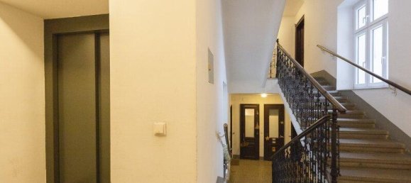 2-Zimmer Wohnung in Wien, Austria, Nr. 105860 11