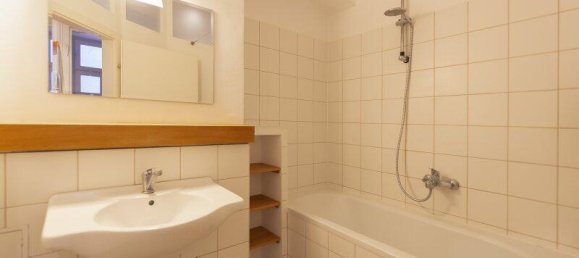2-Zimmer Wohnung in Wien, Austria, Nr. 105860 10