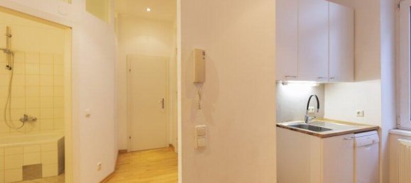 2-Zimmer Wohnung in Wien, Austria, Nr. 105860 9
