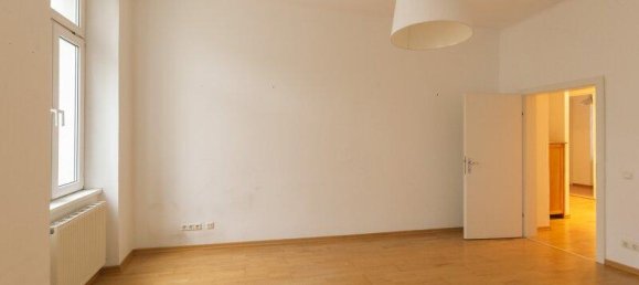 2-Zimmer Wohnung in Wien, Austria, Nr. 105860 2