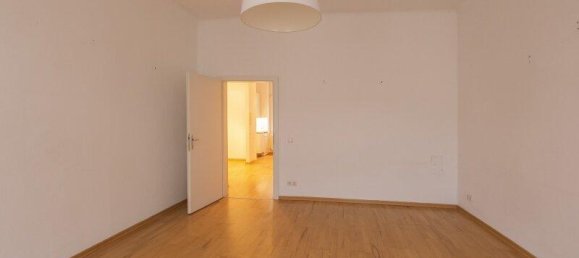 2-Zimmer Wohnung in Wien, Austria, Nr. 105860 3