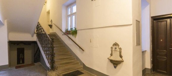 2-Zimmer Wohnung in Wien, Austria, Nr. 105860 12