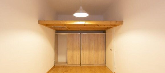 2-Zimmer Wohnung in Wien, Austria, Nr. 105860 5