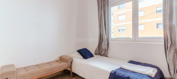 6 bedrooms House in Alenquer, Portugal No. 46527 10