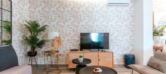 6 bedrooms House in Alenquer, Portugal No. 46527 3