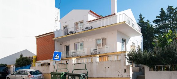 6 bedrooms House in Alenquer, Portugal No. 46527 25