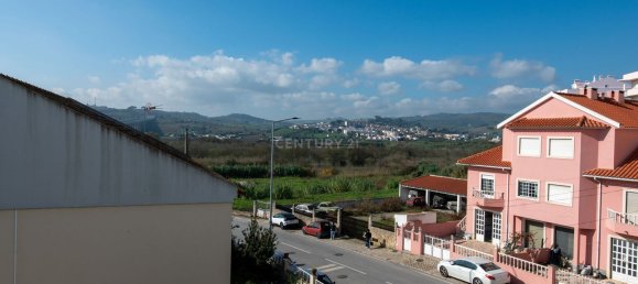 6 bedrooms House in Alenquer, Portugal No. 46527 42