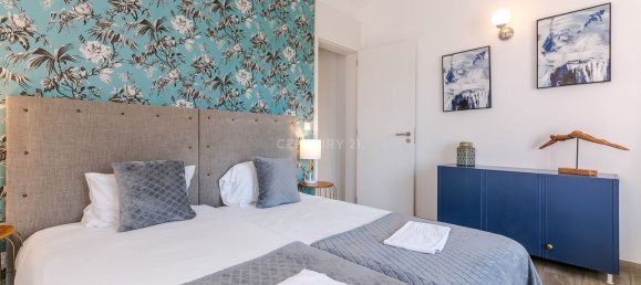 6 bedrooms House in Alenquer, Portugal No. 46527 15