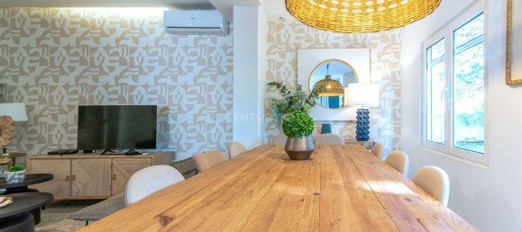 6 bedrooms House in Alenquer, Portugal No. 46527 5