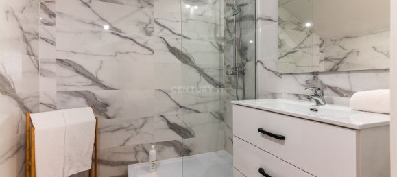 6 bedrooms House in Alenquer, Portugal No. 46527 30