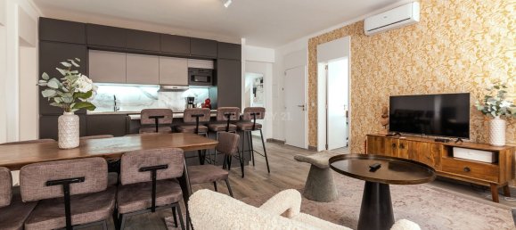 6 bedrooms House in Alenquer, Portugal No. 46527 28