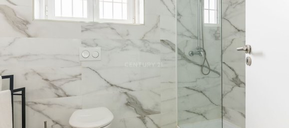 6 bedrooms House in Alenquer, Portugal No. 46527 50