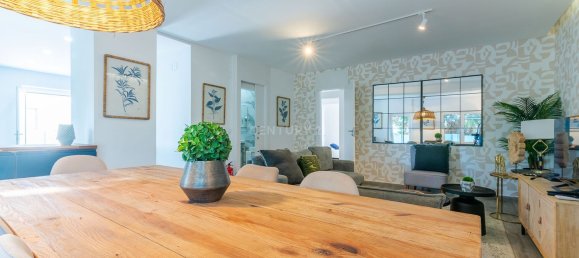 6 bedrooms House in Alenquer, Portugal No. 46527 2