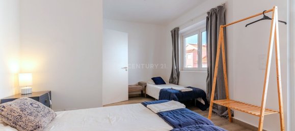 6 bedrooms House in Alenquer, Portugal No. 46527 9