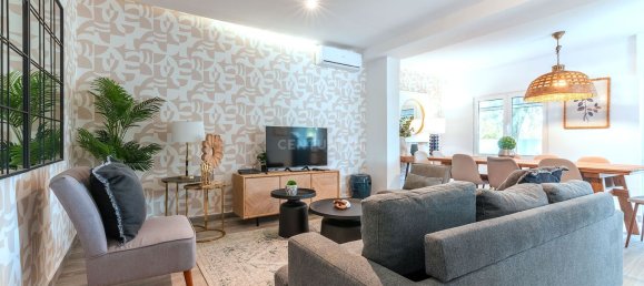 6 bedrooms House in Alenquer, Portugal No. 46527 46