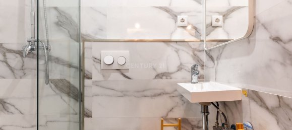 6 bedrooms House in Alenquer, Portugal No. 46527 7