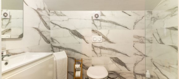 6 bedrooms House in Alenquer, Portugal No. 46527 45