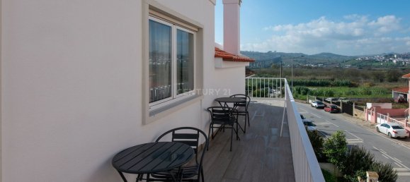 6 bedrooms House in Alenquer, Portugal No. 46527 40