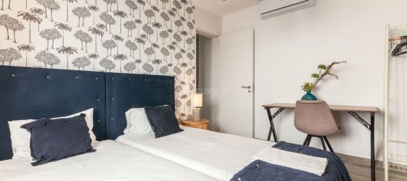 6 bedrooms House in Alenquer, Portugal No. 46527 22