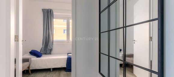 6 bedrooms House in Alenquer, Portugal No. 46527 12