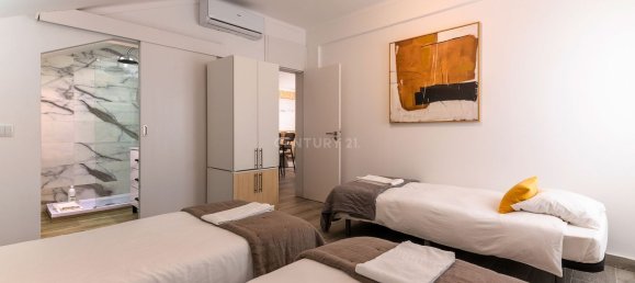 6 bedrooms House in Alenquer, Portugal No. 46527 29