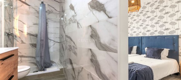 6 bedrooms House in Alenquer, Portugal No. 46527 20