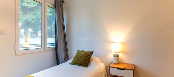 6 bedrooms House in Alenquer, Portugal No. 46527 49