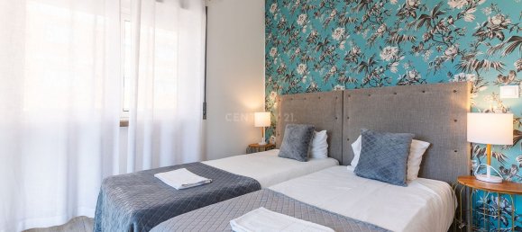 6 bedrooms House in Alenquer, Portugal No. 46527 13