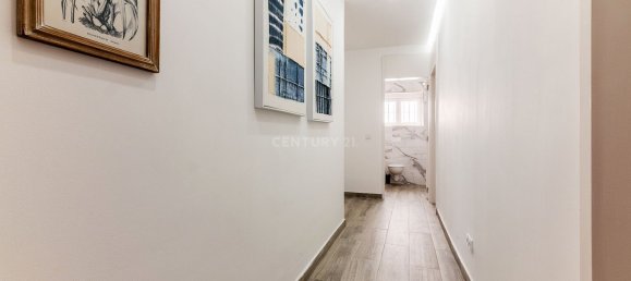 6 bedrooms House in Alenquer, Portugal No. 46527 48