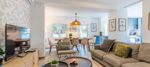 6 bedrooms House in Alenquer, Portugal No. 46527 47