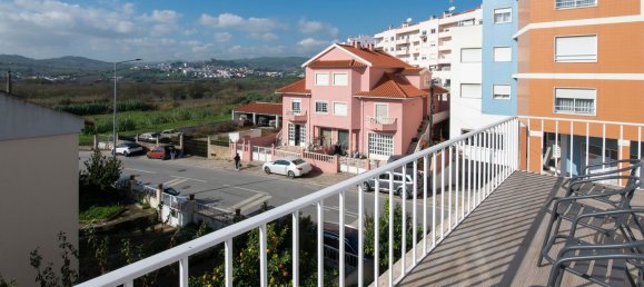 6 bedrooms House in Alenquer, Portugal No. 46527 41